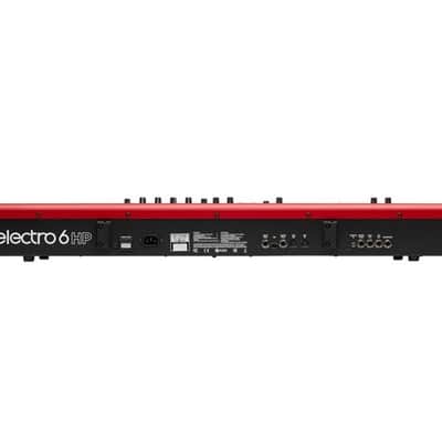 Nord Electro 6 HP image 2