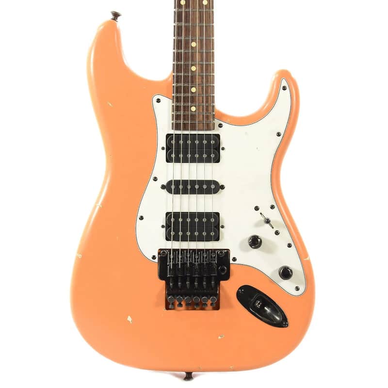 Nash S-81 image 2