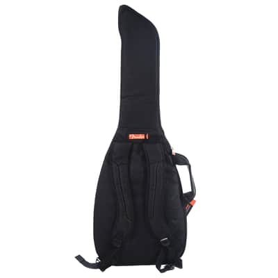 Fender FE610 Gig Bag for Electric Guitar image 2