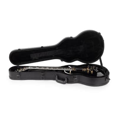 Gibson Les Paul Supreme - Ebony image 10
