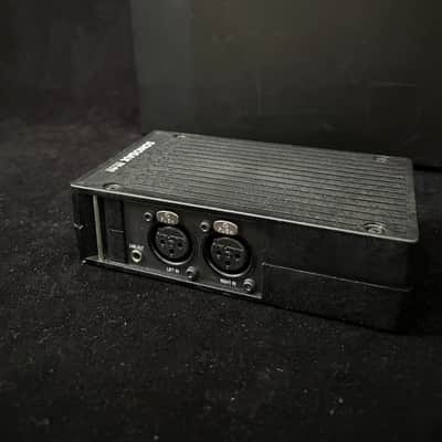 Sonosax SX-M2 image 3