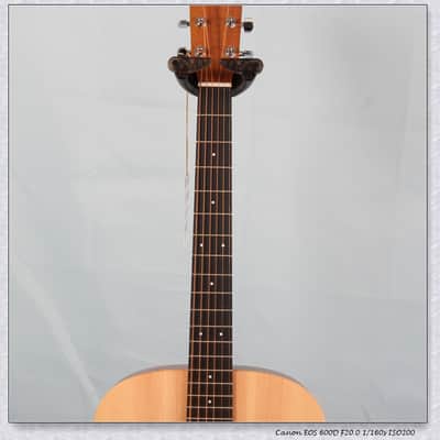 Martin GPX1AE acoustic Electric guitar image 3