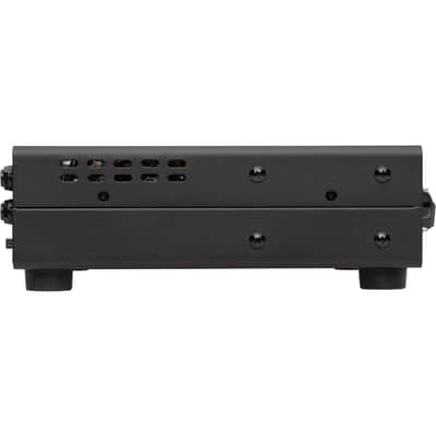 Fryette PS-2A Power Station 50W Integrated Reactance Amplifier image 6