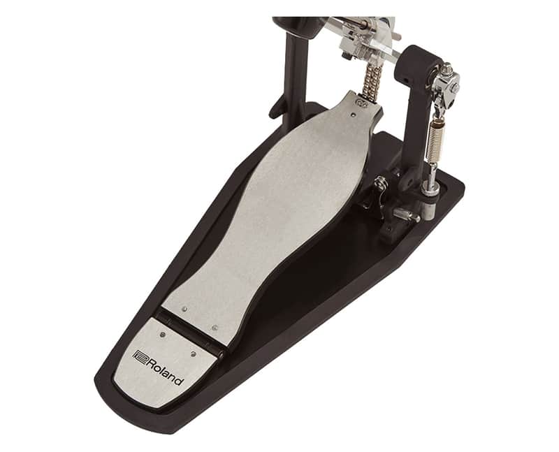 Roland RDH-100A Pro Single Kick Drum Pedal image 1