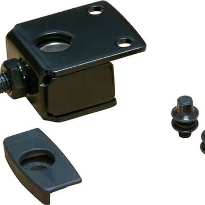 Roland BT1 Bar Trigger Pad image 10