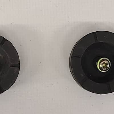 Scott PS-59C Turntable Parts Will Sell Indivually image 2