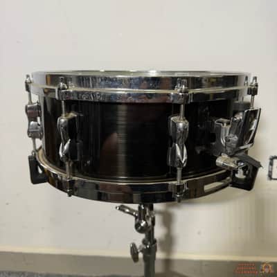 Tama Superstar 14x5,5 Snare Drum image 2