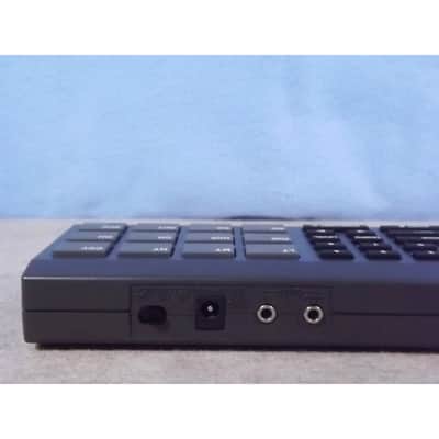 Boss DR-220A Drum Machine image 8