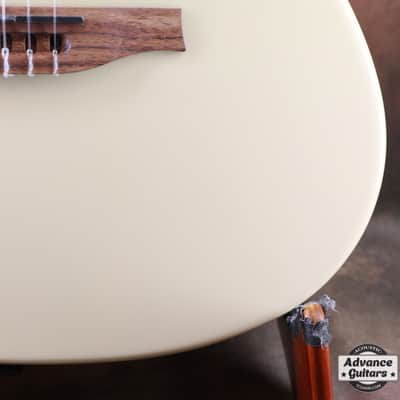 Godin Multiac Mundial Oza image 8