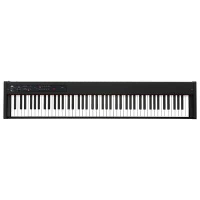 D1 Digital Piano Korg image 8