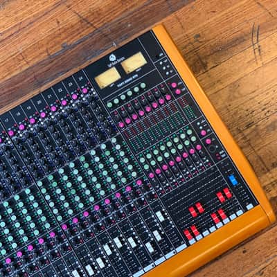 Toft Audio Designs ATB24 image 2