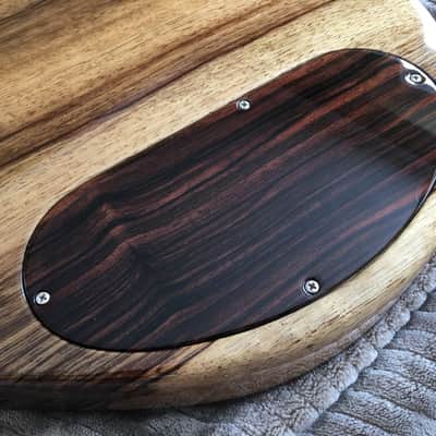 KJQ RF Double Cut 2003 - Natural (Taku Sakashta) Updated Pictures image 12
