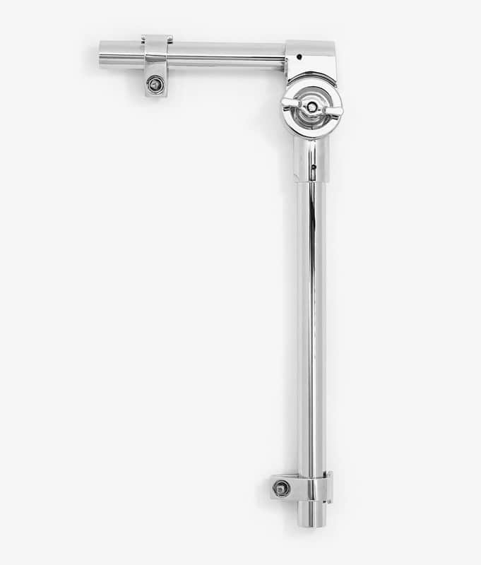 Gibraltar 3/4 Inch Diameter Ratchet Tom Arm image 1