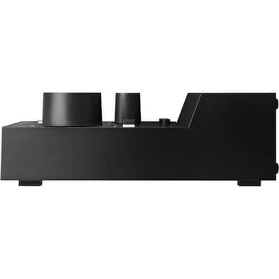 Audio-Technica AT-UMX3 Livestreaming USB Audio Mixer image 4