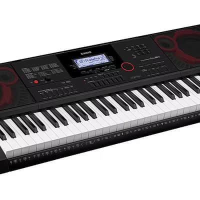 Casio CT-X3000 image 3