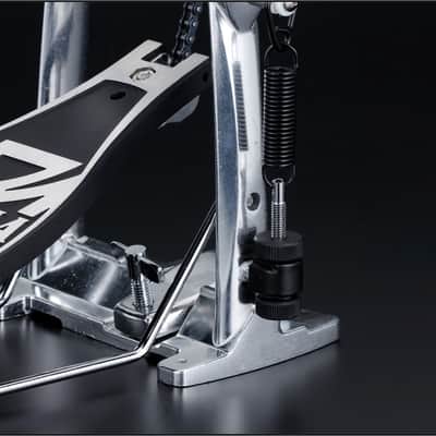 Double Bass Drum Pedal Tama HP30TW image 4