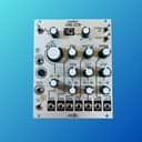 Make Noise Erbe-Verb Module