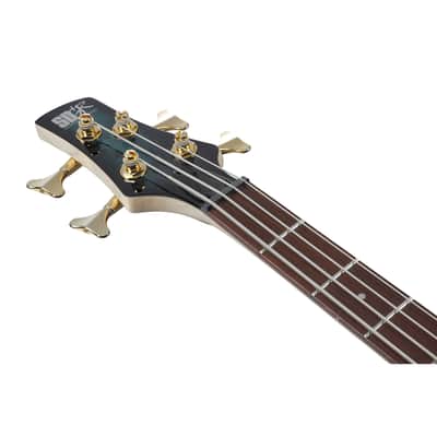 Ibanez SR400EPBDXTSU image 6