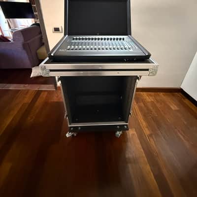 Immagine Waves Lv1 Classic 2026 - New + flight case - 14