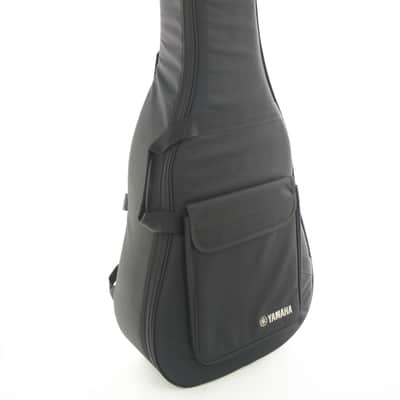 YAMAHA FG3 Natural - Red Label Series image 13