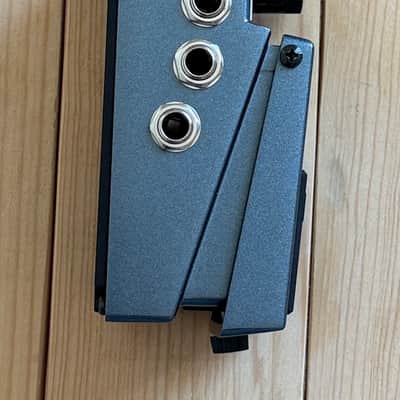 Boss IR-2 Amp & Cabinet 2023 - Present - Grey image 3