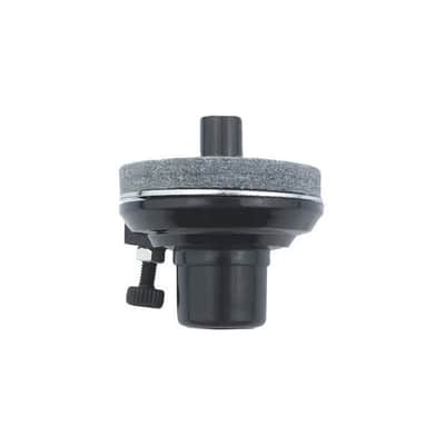 Gibraltar Sc4980j Hi hat Cymbal Seat image 1