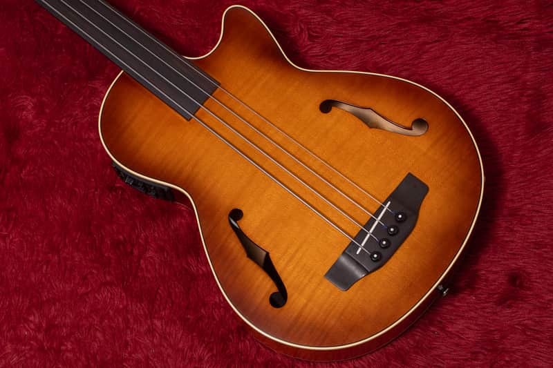 used】K.Yairi / YB-CTM VS 2024 2.445kg #002569【GIB Yokohama