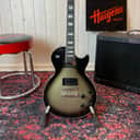 Gibson Adam Jones Les Paul Standard 2022 - Antique Silverburst