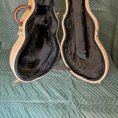Hagstrom Swede Black image 9