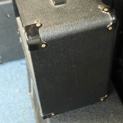 Park G10 10W Guitar Combo image 2