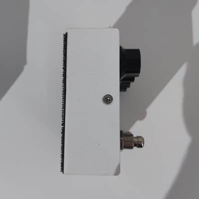 3Leaf Audio Octabvre 2014-2015 - Bianco image 6