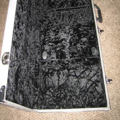Fano alt de facto JM6 image 15