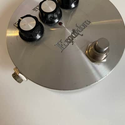 Bixonic EXP-2000 Expandora | Reverb