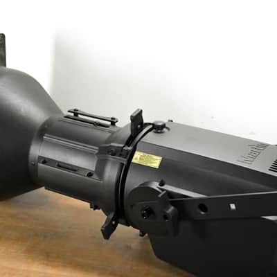 Martin ELP CL Color LED Ellipsoidal Light w/ ETC 10 Degree Lens Tube CG012HH image 4