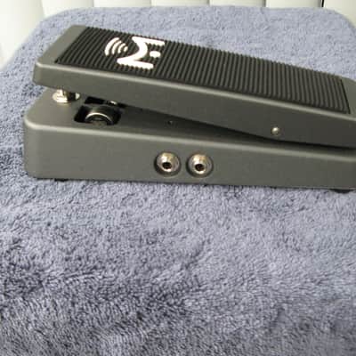 Vox Pathfinder 10 Guitar Amp 2025 - White image 4