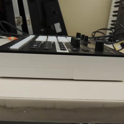 Roland Verselab MV-1 (used) [Three Wave Music] image 5