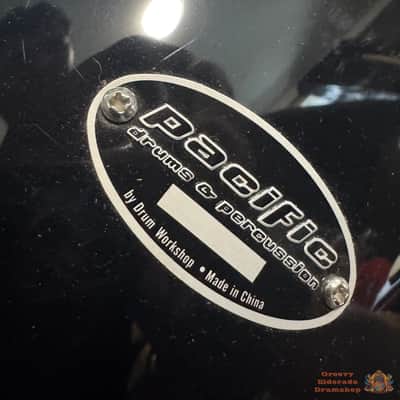 PDP EX 20x16 Bass Drum image 3