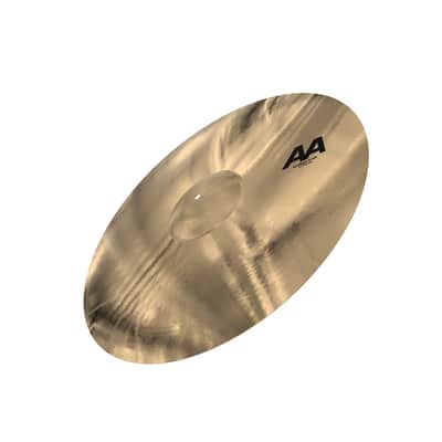 22" AA SPOT LIGHT CRASH image 2