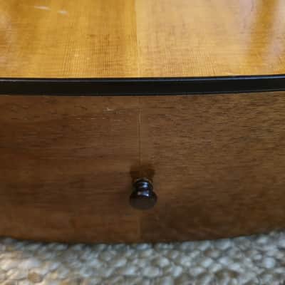 Gibson C-0 Classic 1964 image 9