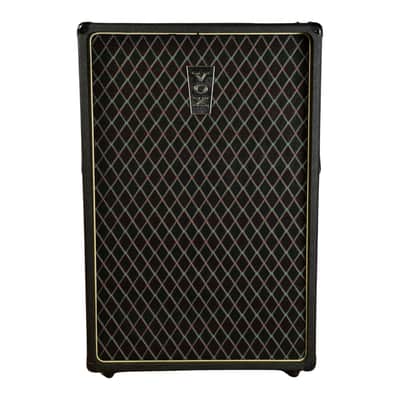 Vox V1043 Essex Bass 50-Watt 2x12" Bass Combo