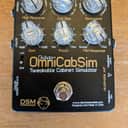 DSM Noisemaker Omncabsim Deluxe