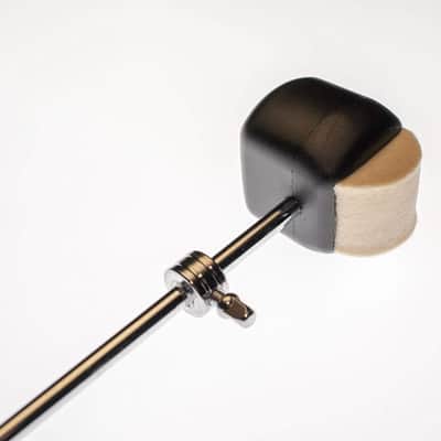Drum Workshop Two Way Bass Drum Beater DWSM101 image 2