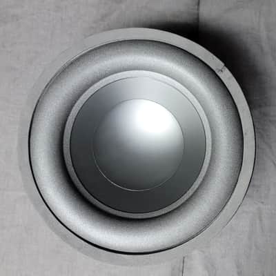 Polk Audio PSW505 Subwoofer 12" Woofer / Driver (RD5055-2) image 2