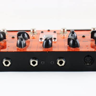 CICOGNANI Bruto Mk1 image 4
