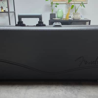 Fender American Professional II Stratocaster BRAND NEW LEFT HAND 75th Anniversary 2021 3-Tone Sunburst Rosewood USA Lefty Handed Strat LH Guitar image 12