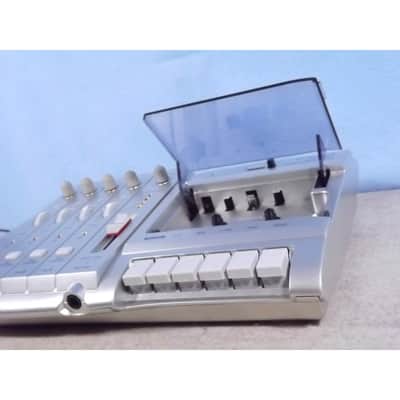 TASCAM MF-P01 Multitrack Recorder with PWM speed controller image 12