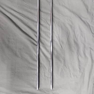 1960's Selmer Bolero tenor trombone image 2