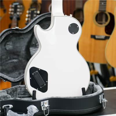 EPIPHONE Jerry Cantrell Prophecy LP Custom image 19