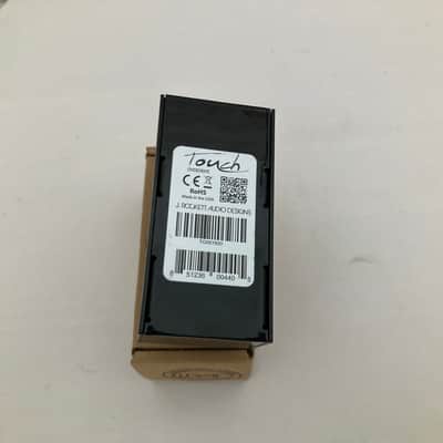Used J. Rockett Touch Overdrive image 5