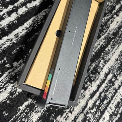 Walrus Audio Canvas Power 15 2024 - Present - Various image 4